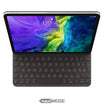 Originální Apple Smart Keyboard Folio | pro iPad Pro 11" &amp; Air | QWERTZ | NOVÝ MXNK2D/A