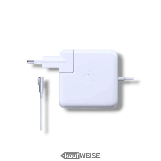 Originální napájecí zdroj Apple 45W MagSafe 1 | MC747Z/A | pro MacBook Air | NOVÉ orig