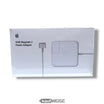 Originální napájecí zdroj Apple 45W MagSafe 2 | MD592Z/A | pro MacBook Air | NOVÉ orig