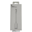 Originální adaptér Apple Lightning na USB fotoaparát (MD821ZM/A) | Import fotografií a videí | Připojte zařízení USB k iPhone a iPad