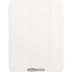 Originální pouzdro Apple Smart Folio pro iPad Pro 12,9" | Pouzdro bílé | MXT82ZM/A