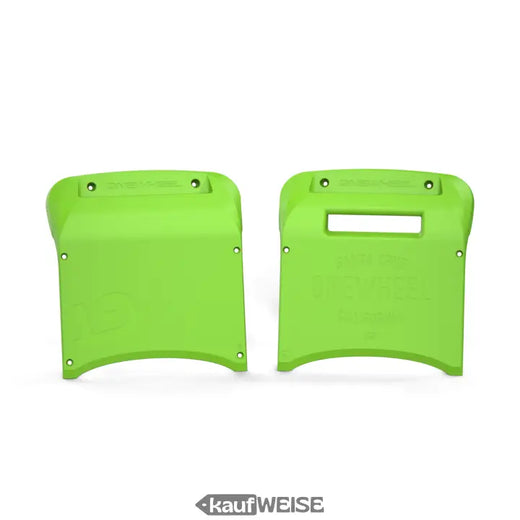 Originální Onewheel GT / GT-S Bumper Set | Ochranná sada | Volba barvy | NOVÉ OVP