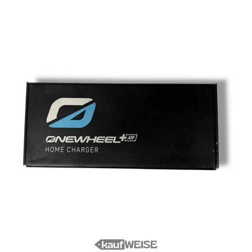 Originální domácí nabíječka Onewheel Onewheel XR - OW1-00035-00