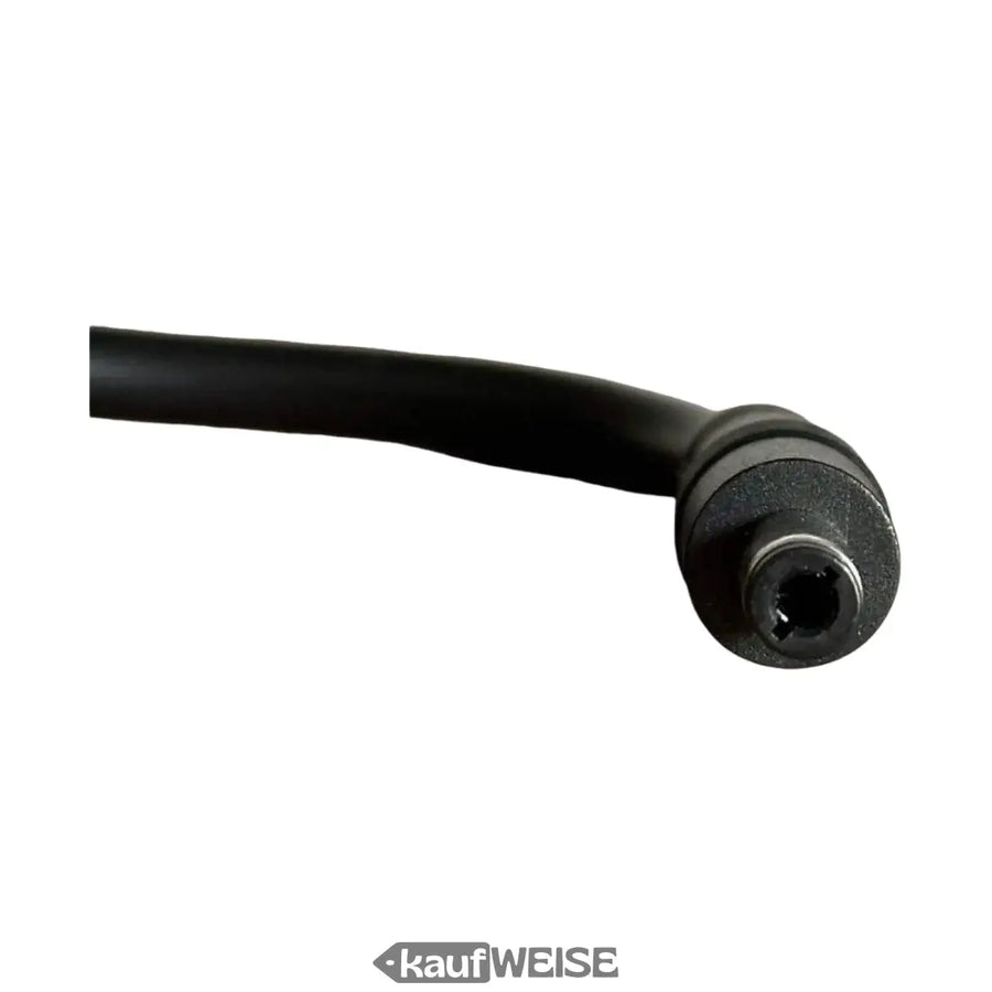 Zaručená bezpečnost a kompatibilita