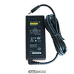 Nabíječka VanMoof Electrified | EBC-072-0360, 36 V 2 A