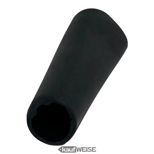 Originální rukojeť řídítek VanMoof S3 & X3 (náhradní díl)