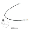 Originální prodlužovací kabel VanMoof 320mm – VM13-185