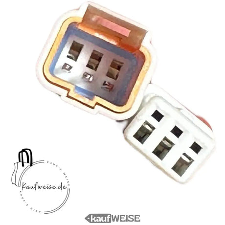 Originální prodlužovací kabel VanMoof 320mm – VM13-185