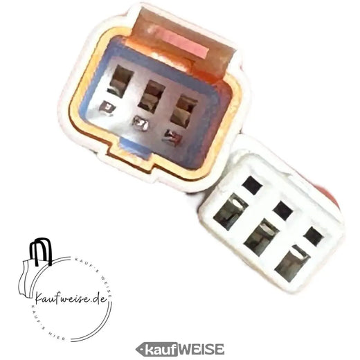 Originální prodlužovací kabel VanMoof 320mm – VM13-185