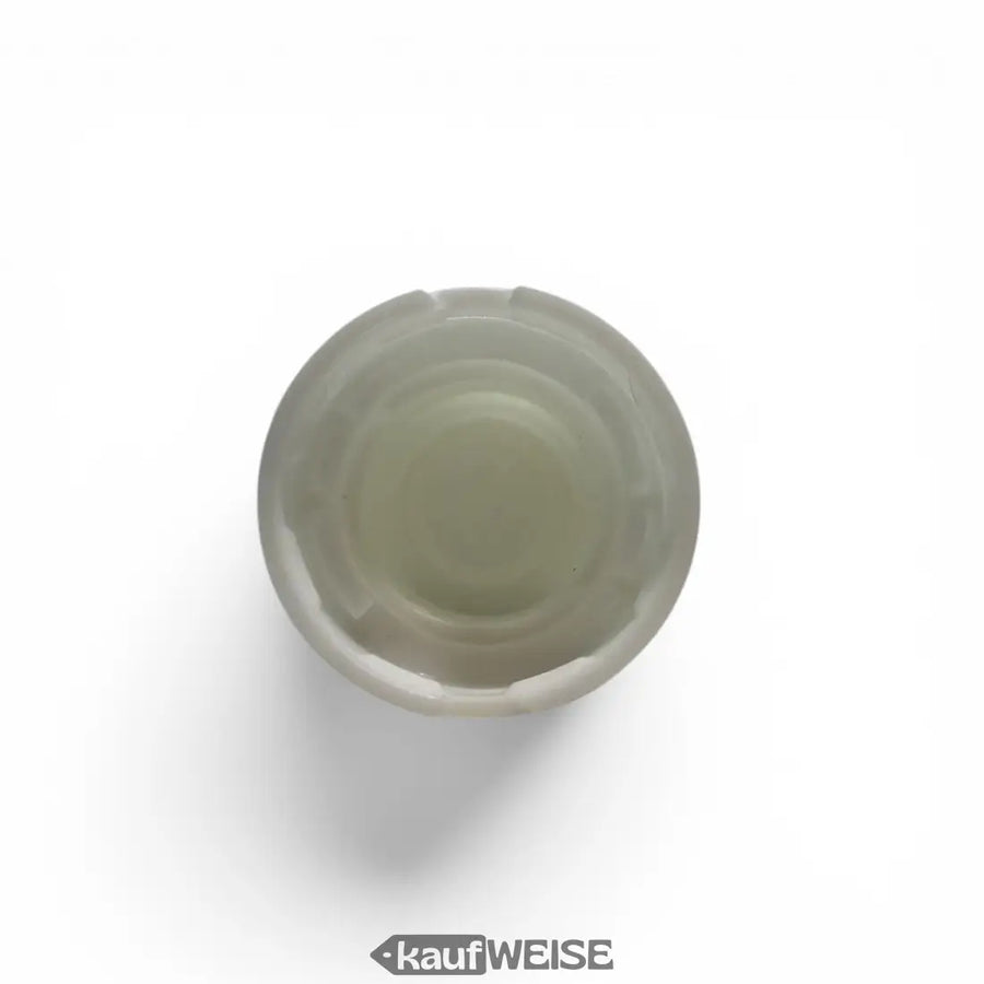 Ideální zásoba pro vaši výrobu