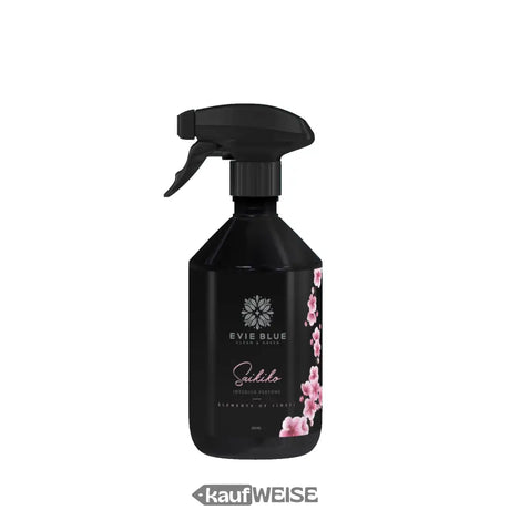 Saikiko pokojová vůně - pokojová vůně - Parfum D'Interior - třešňový květ - jarní vůně