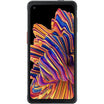 Venkovní mobilní telefon Samsung Galaxy XCover Pro 64GB | SM-G715FN/DS