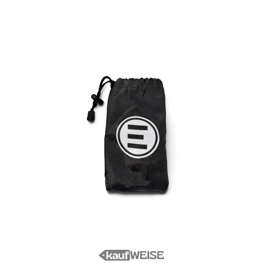 Ochranný obal pro Evolve Carbon GT / GTR / Hadean Carbon | Board Cover | Nylon | Černý