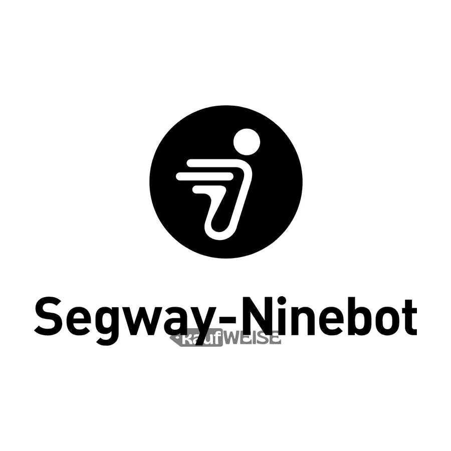 Blesková instalace bez nástrojů nebo odborných znalostí