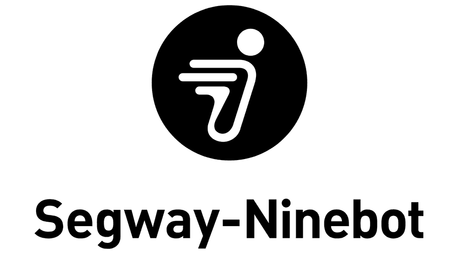 Bleskově rychlá instalace bez nářadí a odborných znalostí