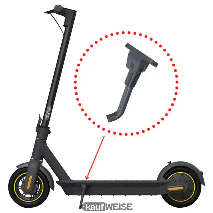 Kompatibilita s G30 a G30 LP – nedochází k záměně variant
