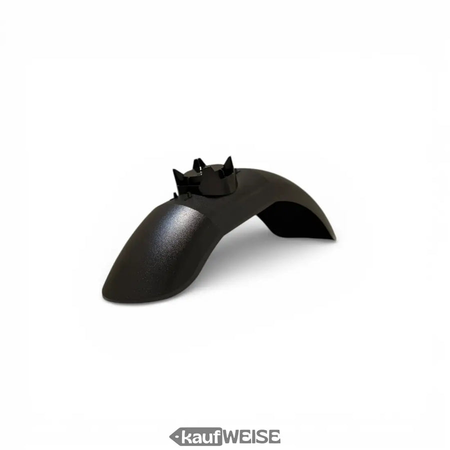 Odolný materiál vůči povětrnostním vlivům