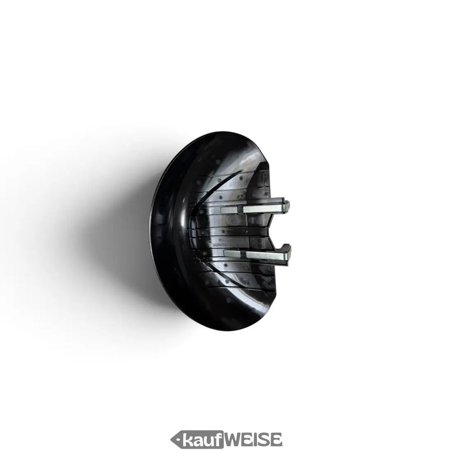 Oficiální originální náhradní díl Segway pro dlouhou životnost
