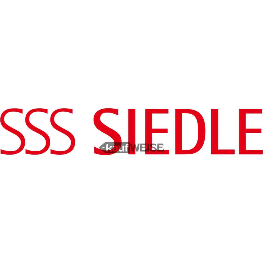 Čistý vzhled
