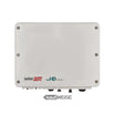 Měnič SolarEdge SE2200H-HD Wave (2,2 kW) | 1fázový a IP65 | účinnost 99 %