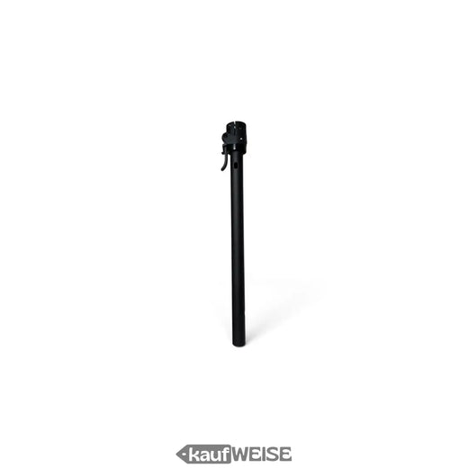 Tyč řídítek pro Xiaomi Mi Electric Scooter 3, 66 cm | Černá | Rychloupínák