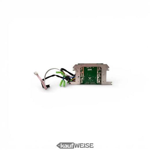 Taotao Hoverboard Mainboard Originál (TDI8014-1) | Řídicí deska pro 6,5", 8" a 10" | Prémiový náhradní díl