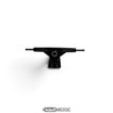 Truck pro Koowheel Kooboard | Náprava e-skateboardu | Černá | 25 cm