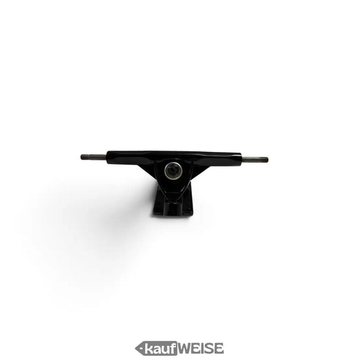 Truck pro Koowheel Kooboard | Náprava elektrického skateboardu, Černá | 25 cm