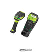 Průmyslový Bluetooth skener Zebra DS3678 s nabíjecí stanicí